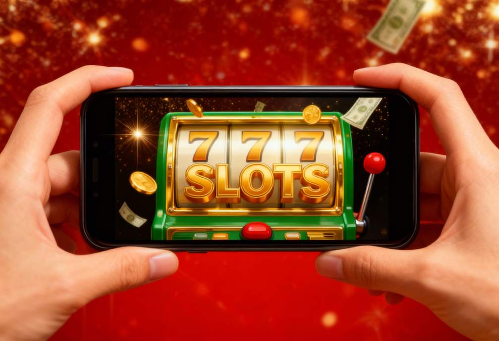 casino lab online