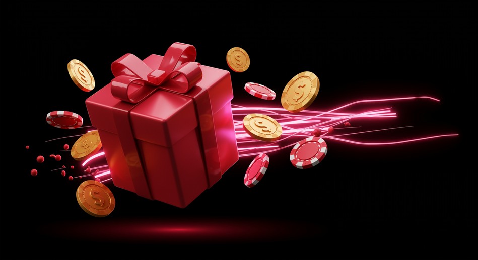 Casino Intense Gaming Problems