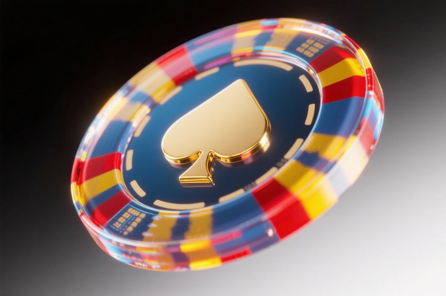 Casino Intense Gaming Problems