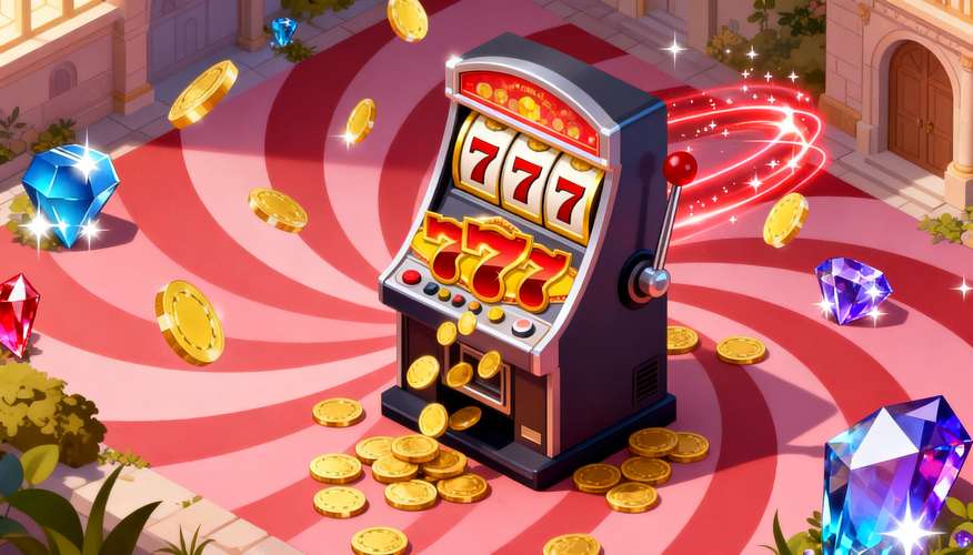 Corgibet Casino en Allemagne : Découvrez le Meilleur Site de Jeu d'Argent