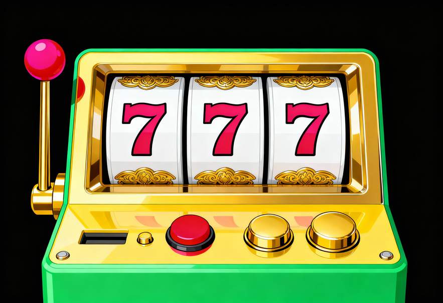 Corgibet PC Casino : Une Expérience de Jeu en Ligne Sécurisée et Divertissante