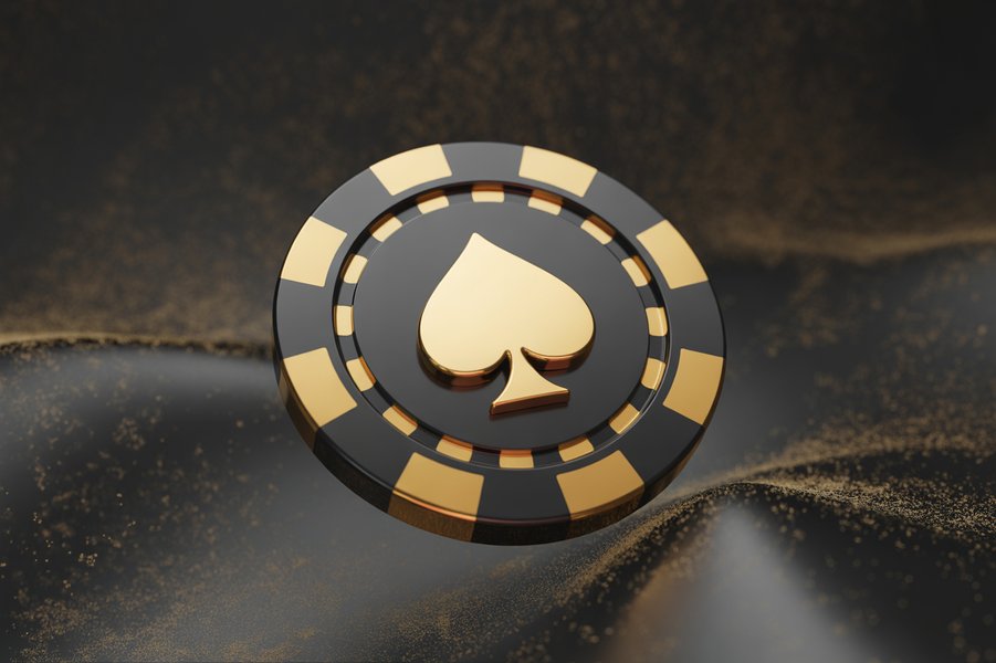 Corgibet PC Casino : Une Expérience de Jeu en Ligne Sécurisée et Divertissante