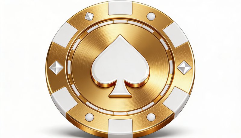 Cleopatra casino online