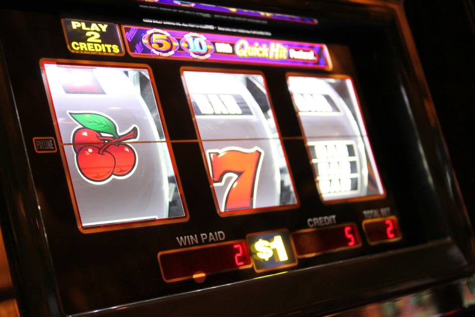 Dracula Casino Casino Cheats: Uncovering the Truth Behind Online Casino Cheats