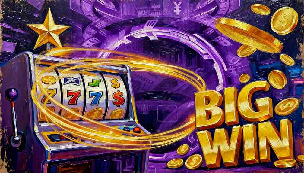 Energie-Casino: Betrug oder Wahrheit? Energie-Casino: Betrug oder Wahrheit?