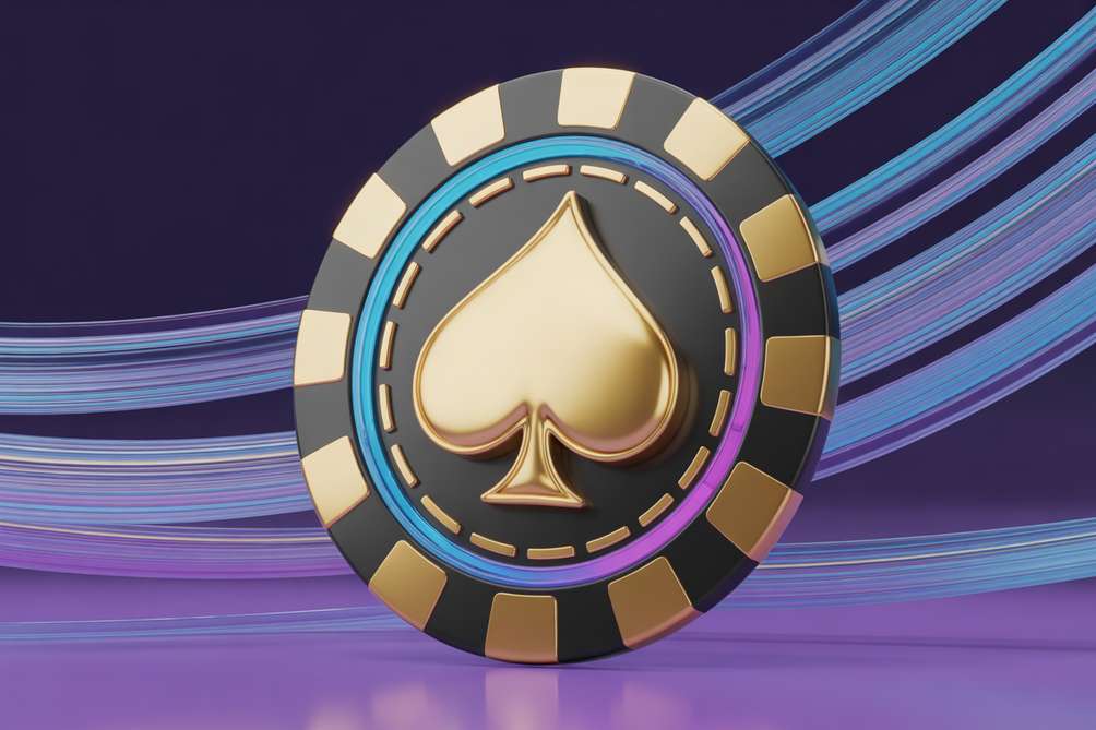 Energie Casino Bewertung: Eine Analyse der Spielqualität