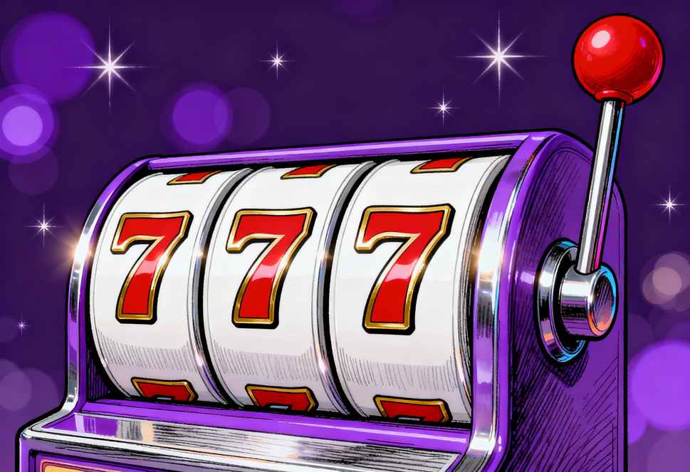 cleopatra casino UK