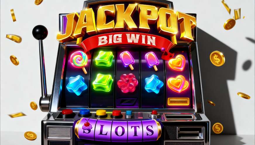europa casino New Zealand