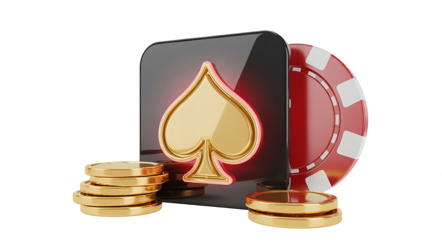 Goldwin Casino Games Not Working: A Comprehensive Troubleshooting Guide Goldwin Casino Games Not Working: A Comprehensive Troubleshooting Guide