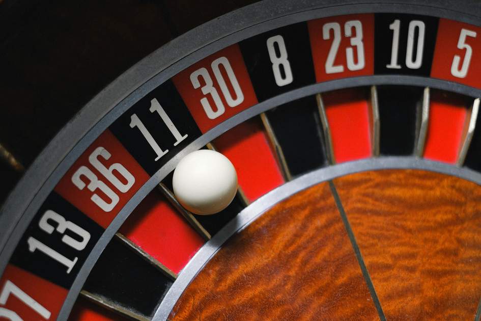 Guide Ultime d'inscription et de bonus au casino Simsinos