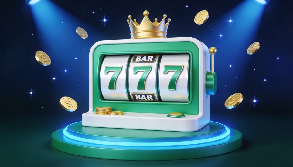 Guide Ultime d'inscription et de bonus au casino Simsinos