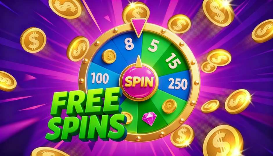 https://betonred-casinoca.com