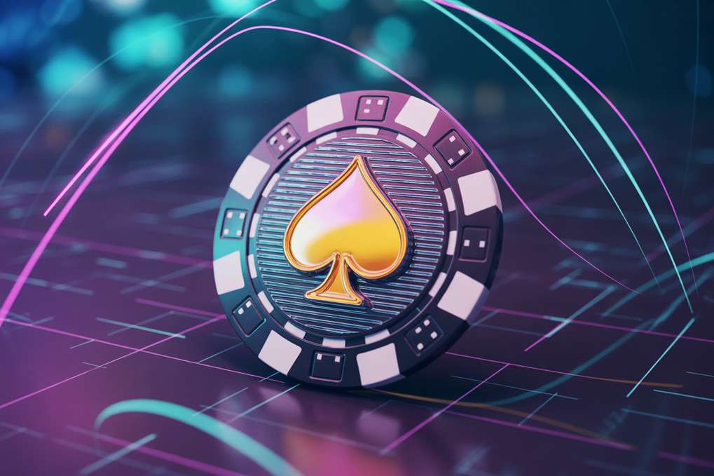 Cleopatra casino