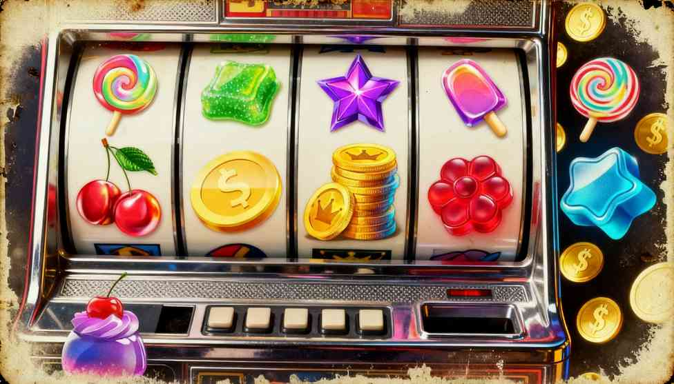 Imperialwinscasino