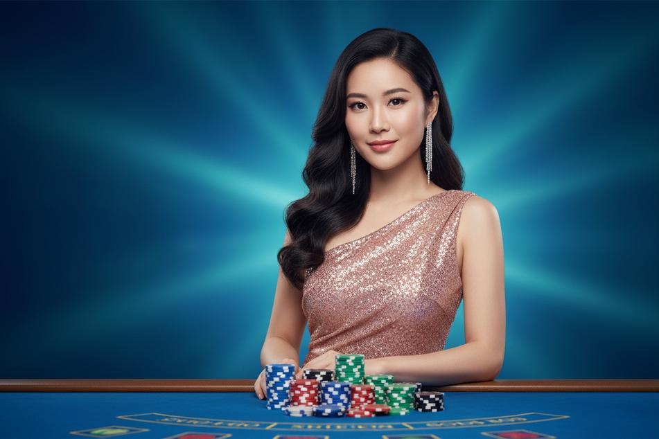 Les Meilleures Stratégies pour Jouer au Simsinos Casino
