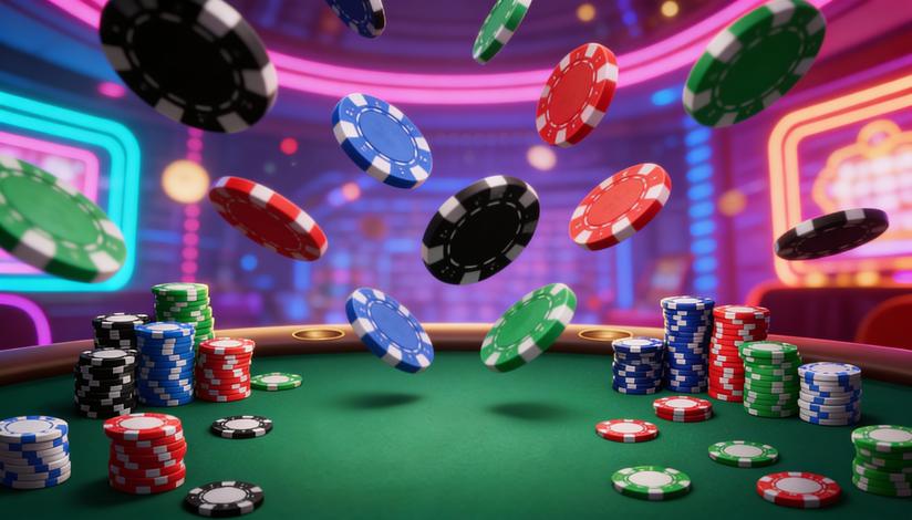 https://katsubetcasinos.org/
