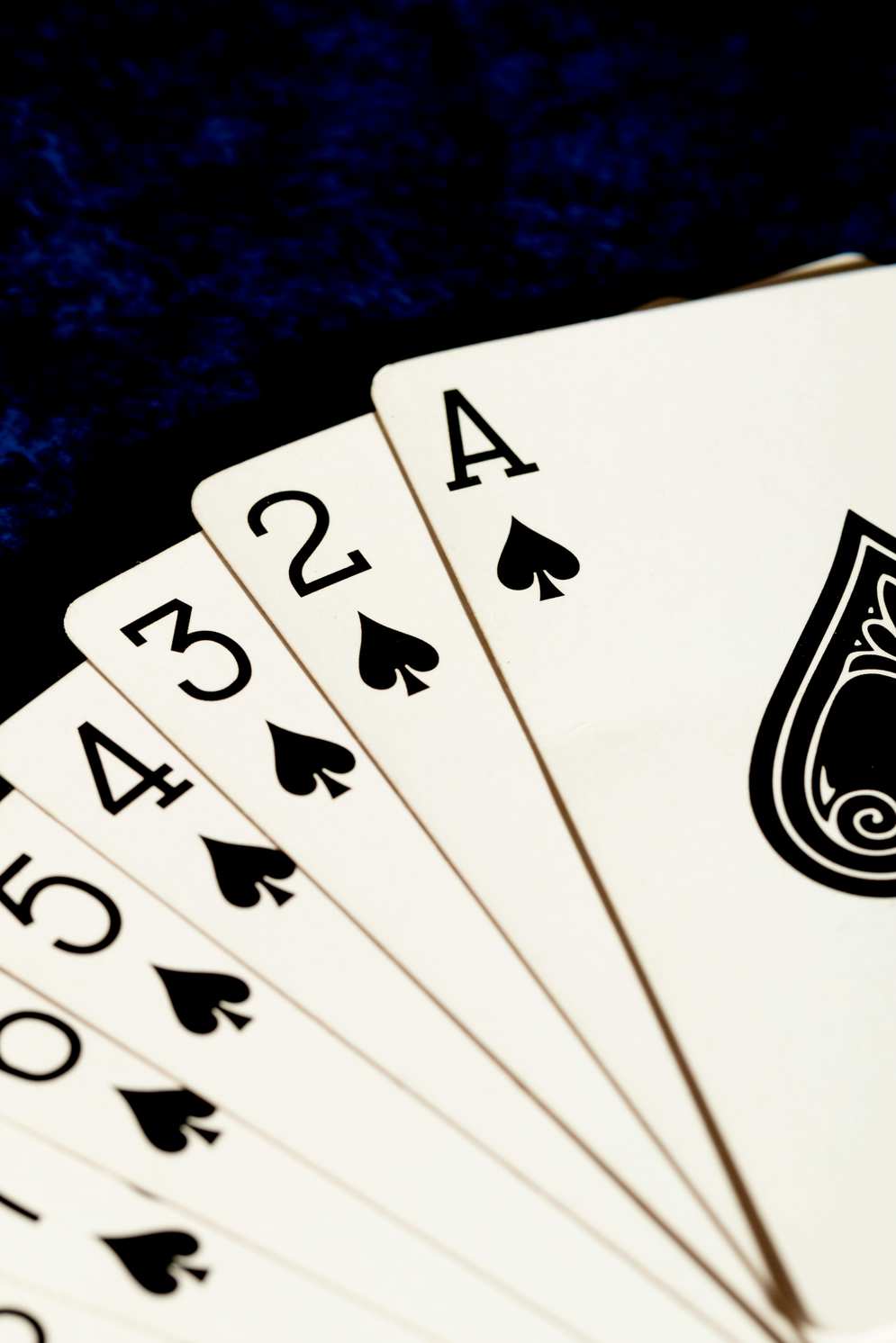 https://cabarinocasino.net