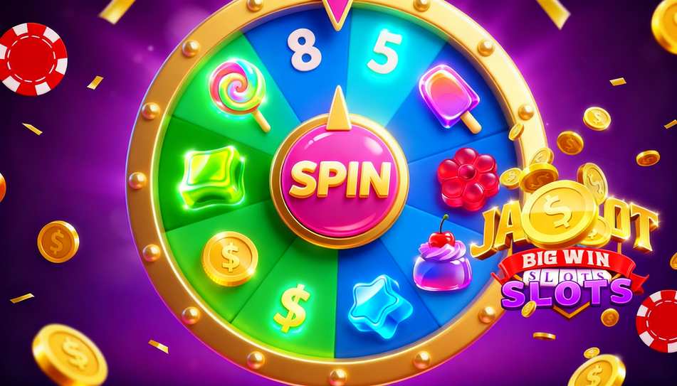 goldwin casino online