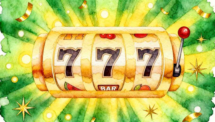 NV Casino: En Omfattende Anmeldelse