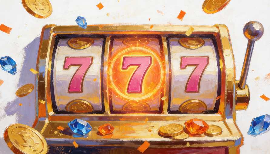 NV Casino: En Omfattende Anmeldelse