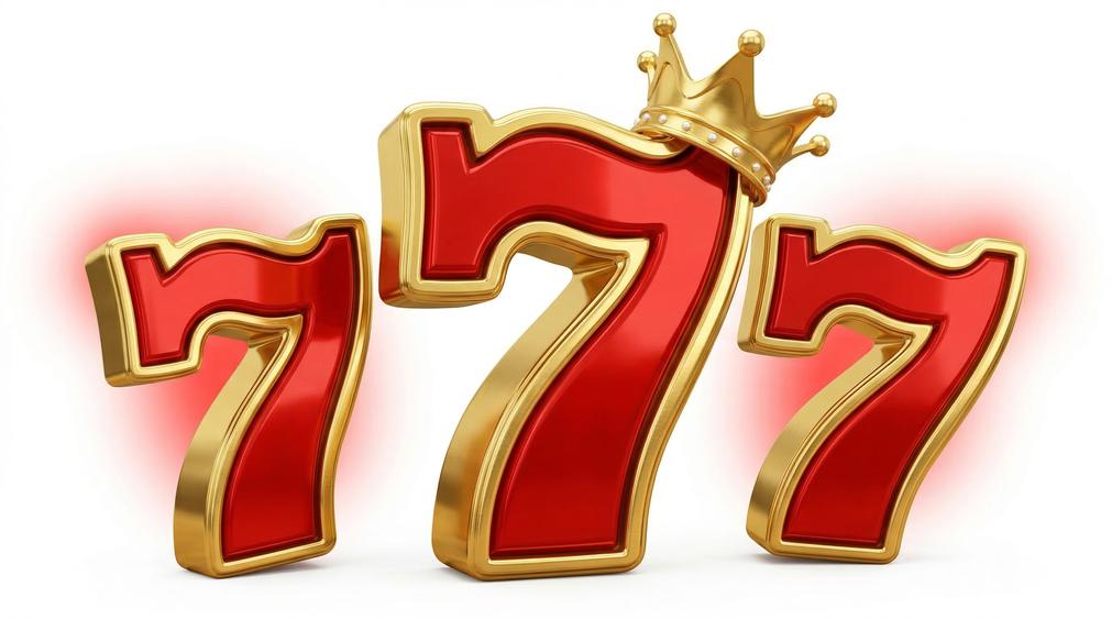 goldwincasino-ca.net
