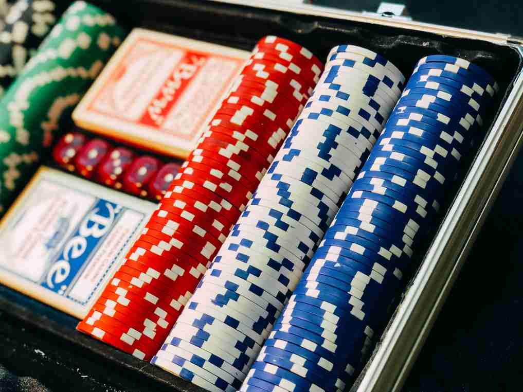 PH Casino Doesn't Work in My Region: Troubleshooting Guide