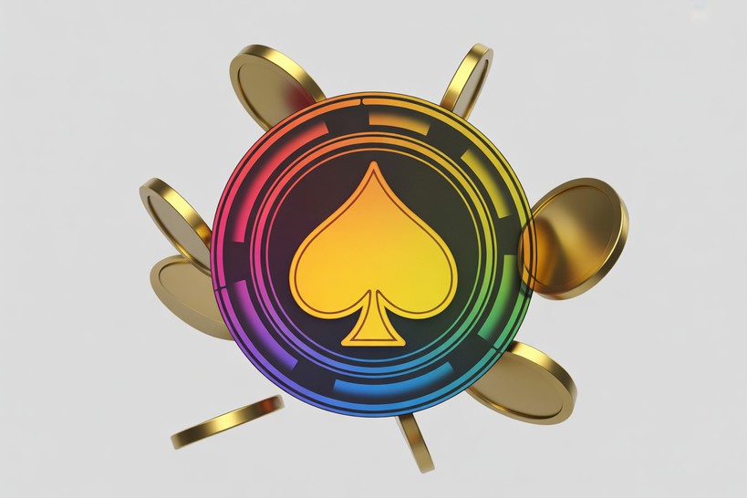 PH Casino Doesn't Work in My Region: Troubleshooting Guide