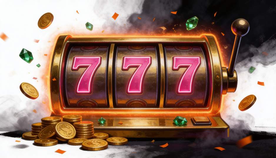 casinoin