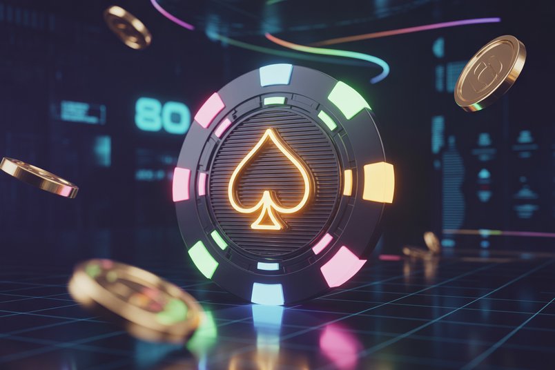 https://nomini-casinos.net/