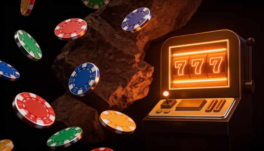 goldwincasino