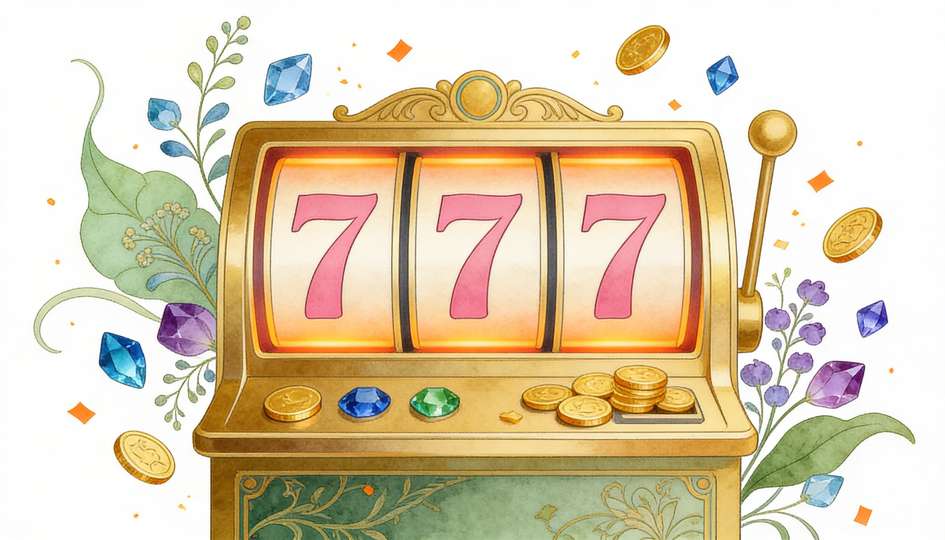 Registration at Ph Casino: A Step-by-Step Guide Registration at Ph Casino: A Step-by-Step Guide