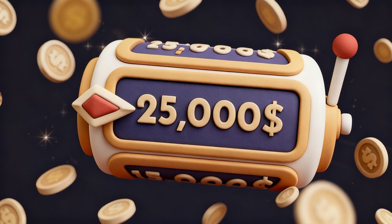 Secrets to Winning at Simsinos Casino