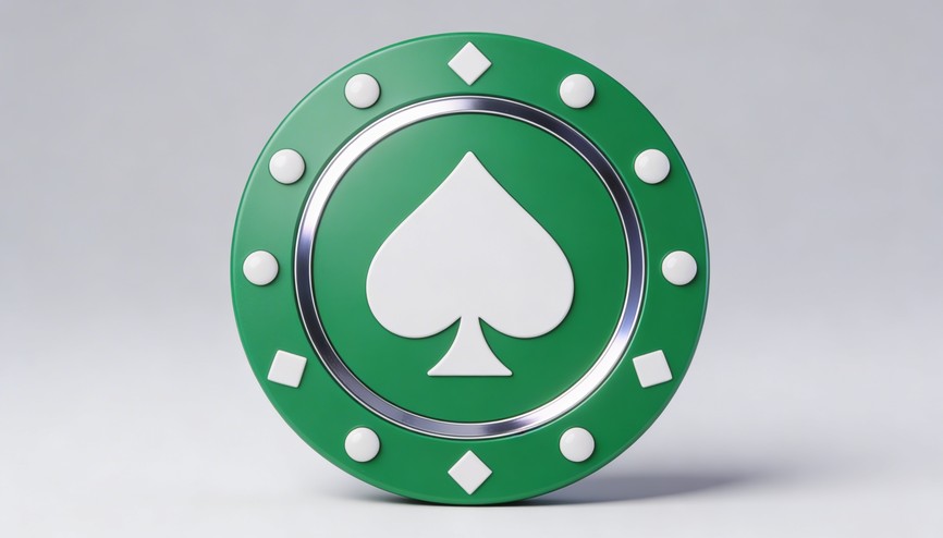 Simsinos Casino : Découvrez les Joies du Jeu en Ligne avec un Bonus de Dépôt Généreux