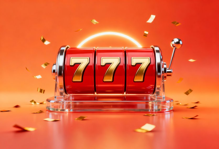 SpinBara Casino: Comment Obtenir un Bonus SpinBara Casino: Comment Obtenir un Bonus