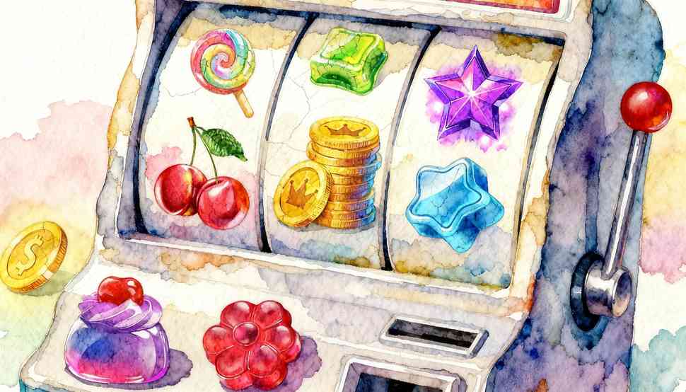 SpinBara Casino: Comment Obtenir un Bonus SpinBara Casino: Comment Obtenir un Bonus