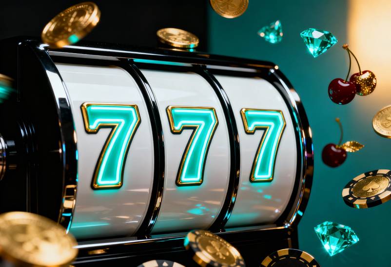 Stratégies de jeu pour le Simsinos Casino - Un Guide Complet