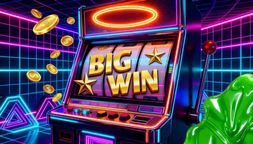goldbet-casinos.com