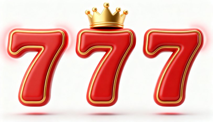 https://truefortunecasinoie.com/