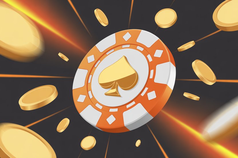Why Live Casino Games Became Mainstream Why Live Casino Games Became Mainstream