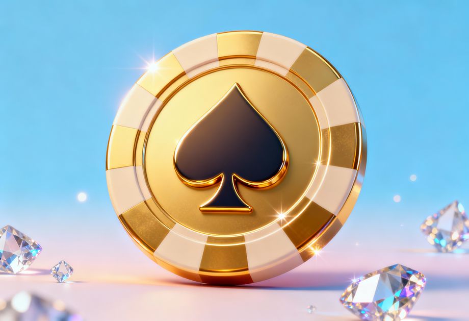 Why Some Casino Bonuses Are Harder to Wager Why Some Casino Bonuses Are Harder to Wager