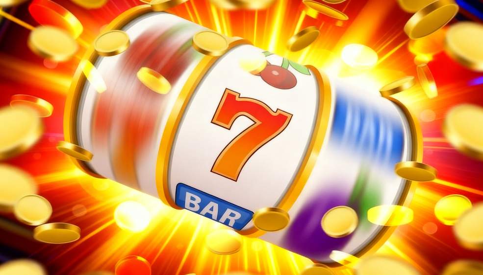 bohocasinode.com