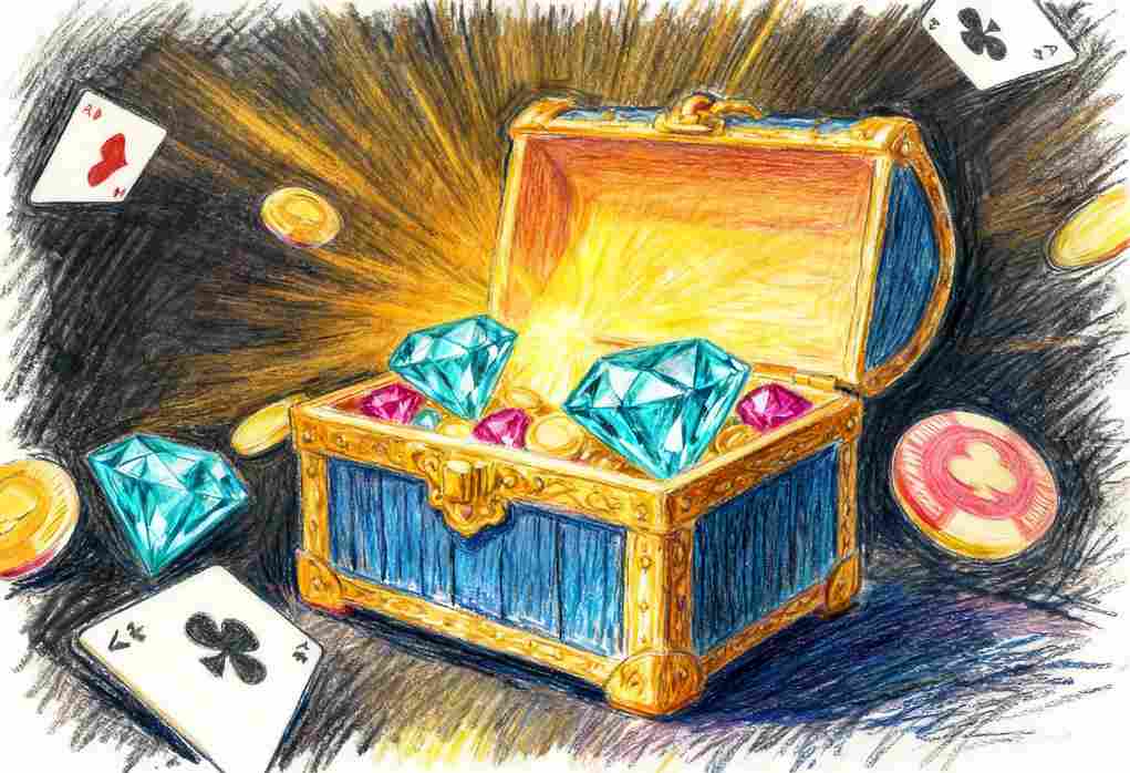gofish-casinos.com