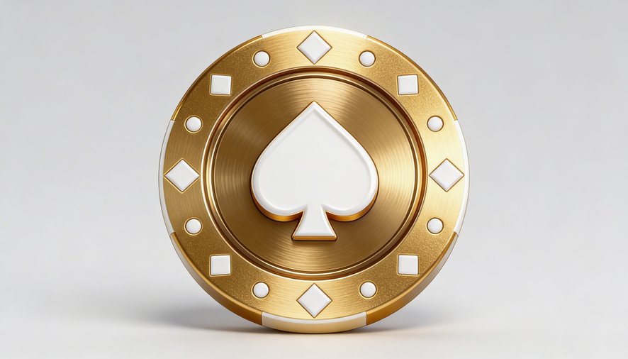 doggocasino