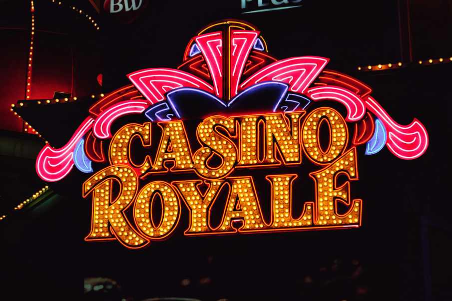 axecasino