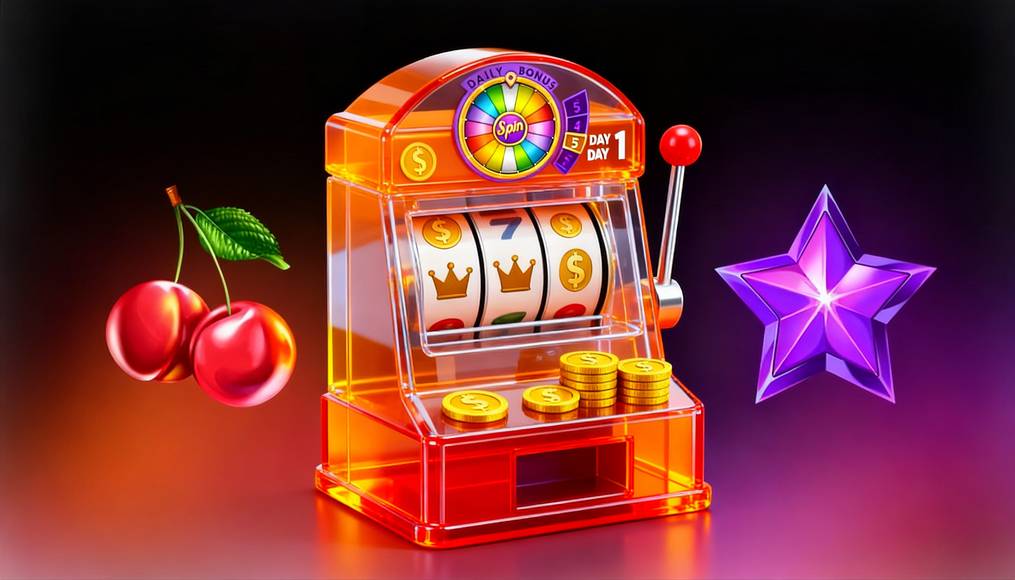 gofish casino